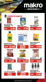 Catálogo Makro semana 4 Página 3