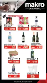 Catálogo Makro semana 4 Página 4