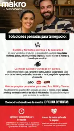 Catálogo Makro semana 4 Página 5