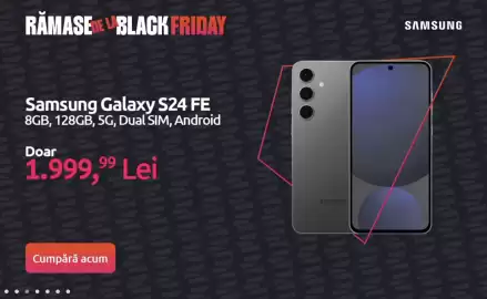 Catalog evoMag săptămâna 4 Pagină 2