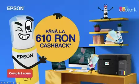 Catalog evoMag săptămâna 4 Pagină 3