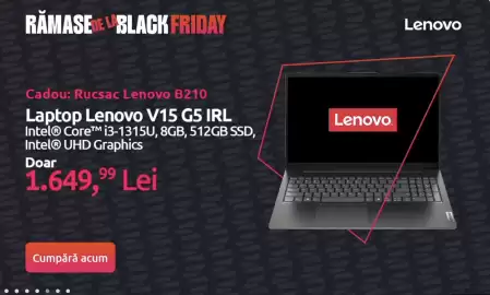 Catalog evoMag săptămâna 4 Pagină 4