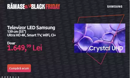 Catalog evoMag săptămâna 4 Pagină 5