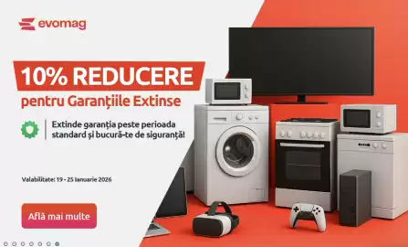 Catalog evoMag săptămâna 4 Pagină 6