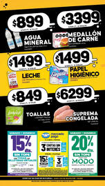 Catálogo Diarco Página 2