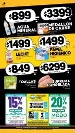 Catálogo Diarco Página 2