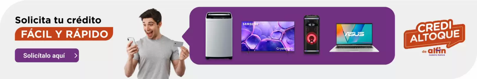 Catálogo Carsa Página 2