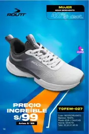 Catálogo Sokso semana 5 Página 14