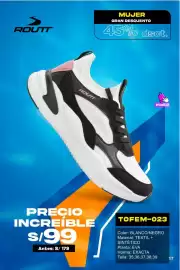 Catálogo Sokso semana 5 Página 17