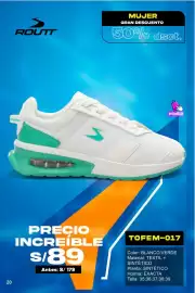 Catálogo Sokso semana 5 Página 20