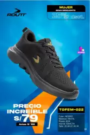 Catálogo Sokso semana 5 Página 31