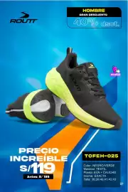 Catálogo Sokso semana 5 Página 37