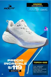 Catálogo Sokso semana 5 Página 38