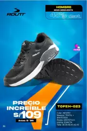 Catálogo Sokso semana 5 Página 56