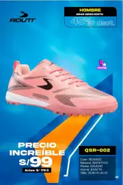 Catálogo Sokso semana 5 Página 59