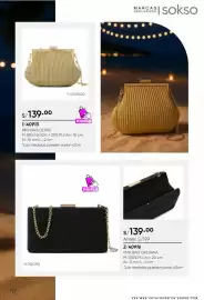 Catálogo Sokso Página 32