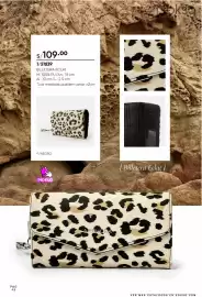 Catálogo Sokso Página 48