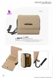 Catálogo Sokso Página 54