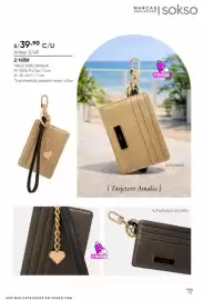 Catálogo Sokso Página 73