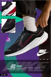 Catálogo Sokso Página 12