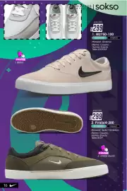 Catálogo Sokso Página 16