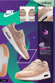 Catálogo Sokso Página 24