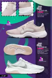 Catálogo Sokso Página 26