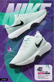 Catálogo Sokso Página 28