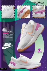 Catálogo Sokso Página 30