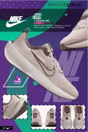 Catálogo Sokso Página 32