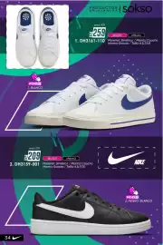 Catálogo Sokso Página 34