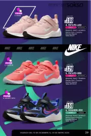 Catálogo Sokso Página 39