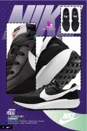 Catálogo Sokso Página 4