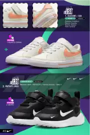 Catálogo Sokso Página 40