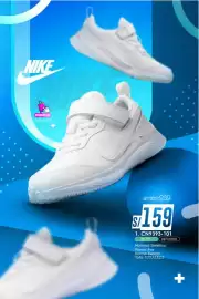 Catálogo Sokso Página 42