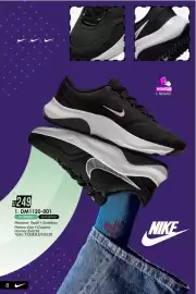 Catálogo Sokso Página 8