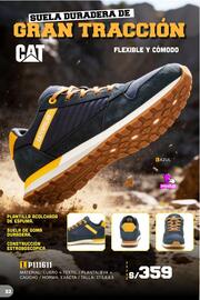 Catálogo Sokso Página 32