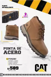 Catálogo Sokso Página 10