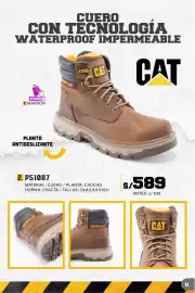 Catálogo Sokso Página 11