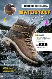 Catálogo Sokso Página 12