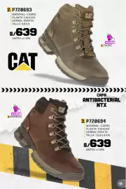 Catálogo Sokso Página 13