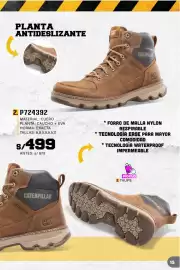 Catálogo Sokso Página 15