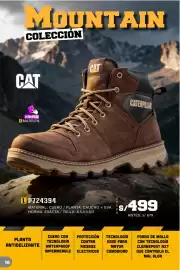 Catálogo Sokso Página 16