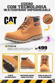 Catálogo Sokso Página 17