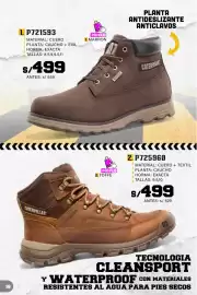 Catálogo Sokso Página 18