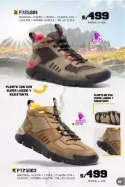 Catálogo Sokso Página 19