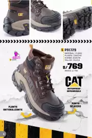 Catálogo Sokso Página 2