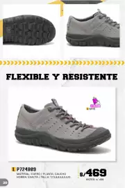 Catálogo Sokso Página 20