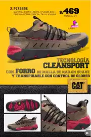 Catálogo Sokso Página 21