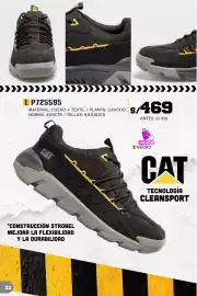 Catálogo Sokso Página 22